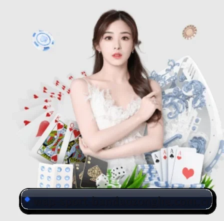半岛综合 APP